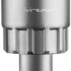 Birzman Kassettenabzieher Für Shimano Center Lock