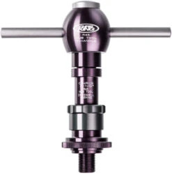 Chris-king Nabenwerkzeugset Für R45