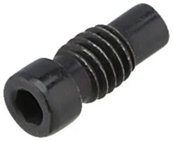 Shimano Entlüftungsschraube Für BR-M315 / BR-M395 / BR-M6100