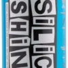 Muc-Off Silicon Shine Silikonspray 2 Muc-Off Silicon Shine Silikonspray -Schrauben Schalten 204332