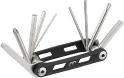 BBB MaxiFold S BTL-141S Multitool