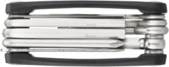 BBB MaxiFold S BTL-141S Multitool 7 BBB MaxiFold S BTL-141S Multitool -Schrauben Schalten 204918