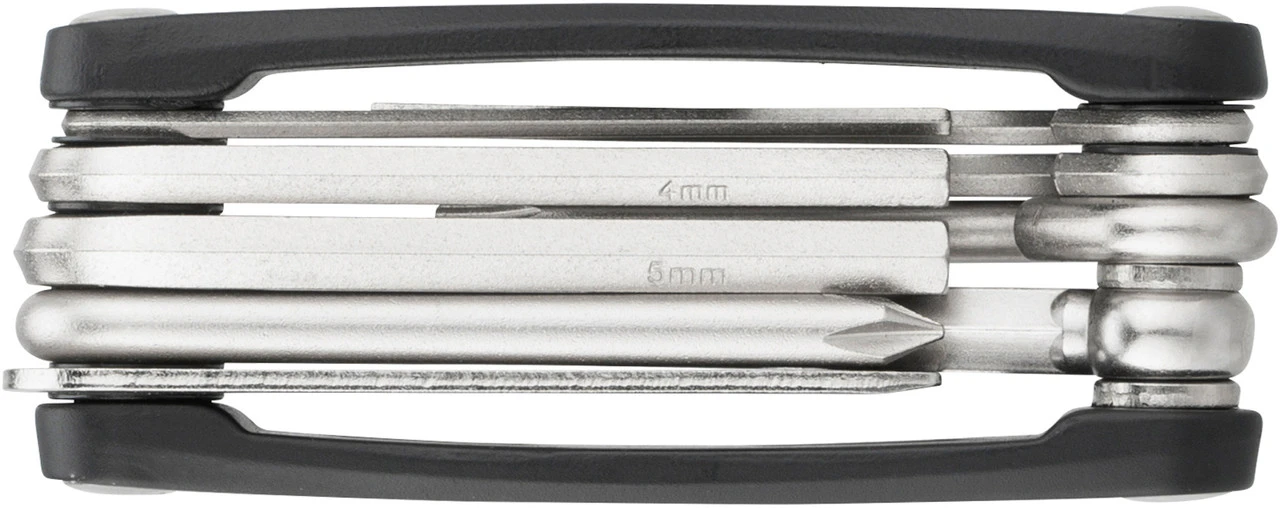 BBB MaxiFold S BTL-141S Multitool 5 BBB MaxiFold S BTL-141S Multitool – Bild 3