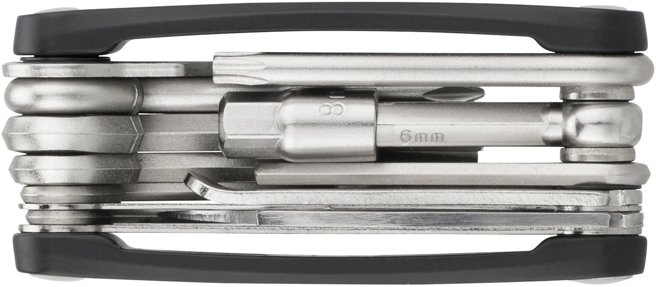 BBB MaxiFold M BTL-141M Multitool 5 BBB MaxiFold M BTL-141M Multitool – Bild 3