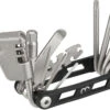 BBB MaxiFold L BTL-141L Multitool -Schrauben Schalten 204922