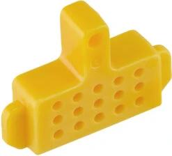 Shimano Entlüftungs-Distanzstück Für BR-M6100 / BR-S7000