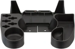 Parktool Standfuß TSB-2.2 Für TS-2 / TS-2.2 / TS-2.2P -Schrauben Schalten 206115