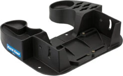 Parktool Standfuß TSB-2.2 Für TS-2 / TS-2.2 / TS-2.2P -Schrauben Schalten 206116