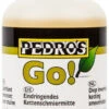 PEDROS GO! Kettenschmiermittel 1 PEDROS GO! Kettenschmiermittel -Schrauben Schalten 206389