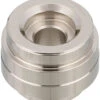 Cyclus Tools Pressring Für Steuersatz 1 1/2" -Schrauben Schalten 207893