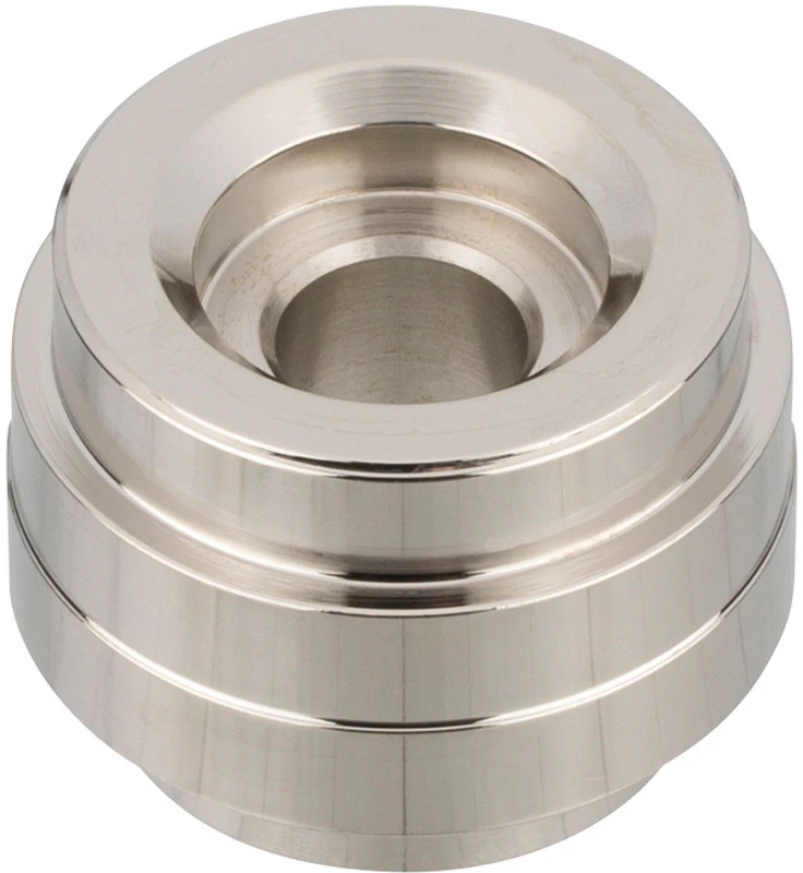 Cyclus Tools Pressring Für Steuersatz 1 1/2" 3 Cyclus Tools Pressring Für Steuersatz 1 1/2"