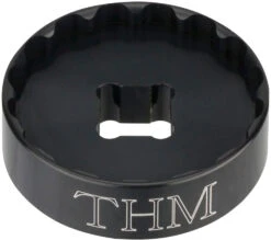 Steckschlüssel Für Clavicula