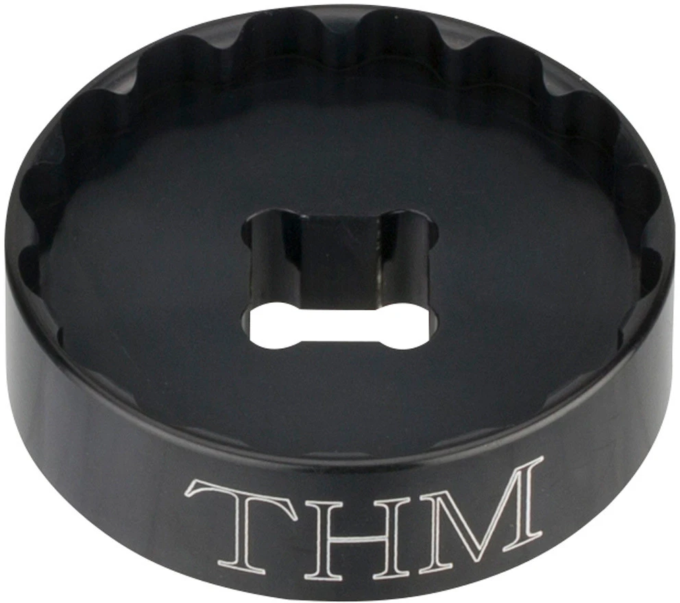 Steckschlüssel Für Clavicula 3 Steckschlüssel Für Clavicula