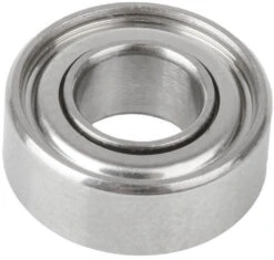 Exustar Ersatzlager Für E-PR200CKTI / E-PM215TI / E-PM-28Ti