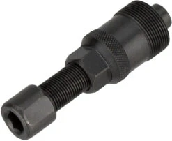 Kurbelabzieher Für Octalink / ISIS -Schrauben Schalten 211841