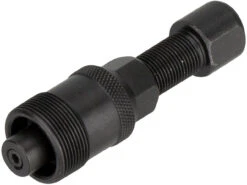 Kurbelabzieher Für Octalink / ISIS -Schrauben Schalten 211842