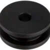 Delrin Pulley Für Wash Buddy