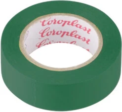 Isolierband 11 Isolierband -Schrauben Schalten 212080