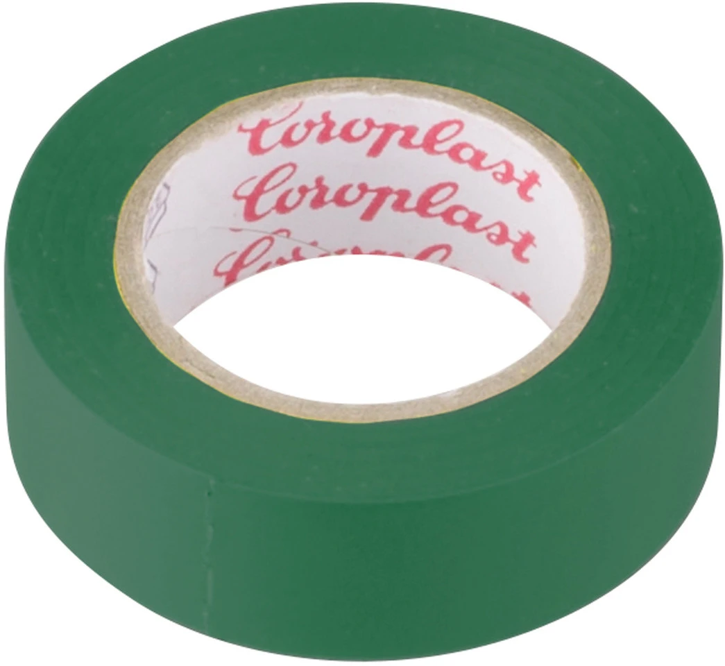 Isolierband 5 Isolierband – Bild 3