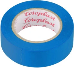 Isolierband 12 Isolierband -Schrauben Schalten 212081