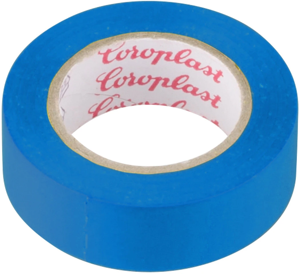 Isolierband 6 Isolierband – Bild 4