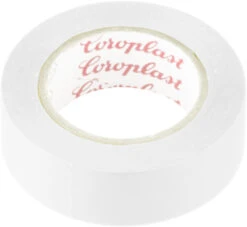 Isolierband 13 Isolierband -Schrauben Schalten 212082