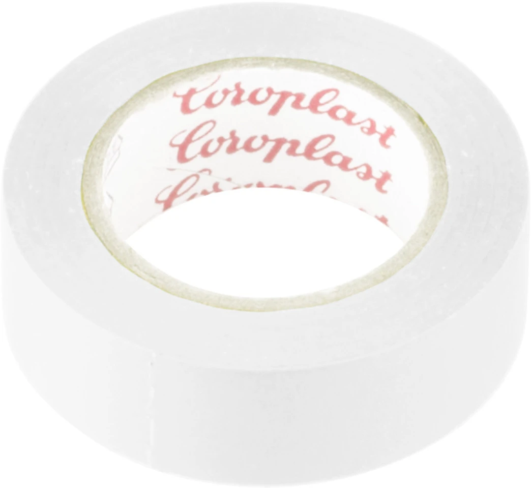 Isolierband 7 Isolierband – Bild 5