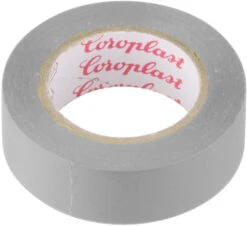 Isolierband 14 Isolierband -Schrauben Schalten 212083