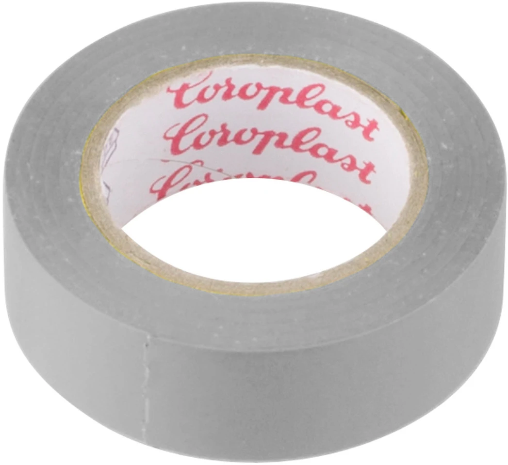 Isolierband 8 Isolierband – Bild 6