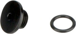 Shimano Entlüftungsschraube Für ST-R9120 / ST-R8020