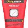 R.s.p. Creak Freak Montagepaste -Schrauben Schalten 217660