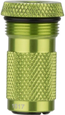 OneUp Components 100cc EDC Minipumpe -Schrauben Schalten 220603