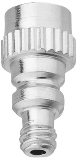 Ventiladapter AV Schlauch Auf DV Pumpe