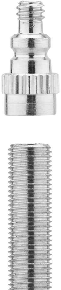 Ventiladapter AV Schlauch Auf DV Pumpe 5 Ventiladapter AV Schlauch Auf DV Pumpe – Bild 3