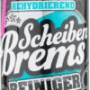 Muc-Off Disc Brake Cleaner Bremsenreiniger 400 Ml