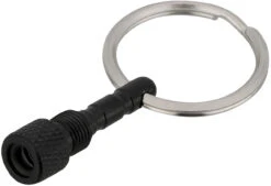 Ventiladapter SV Schlauch Auf AV Pumpe