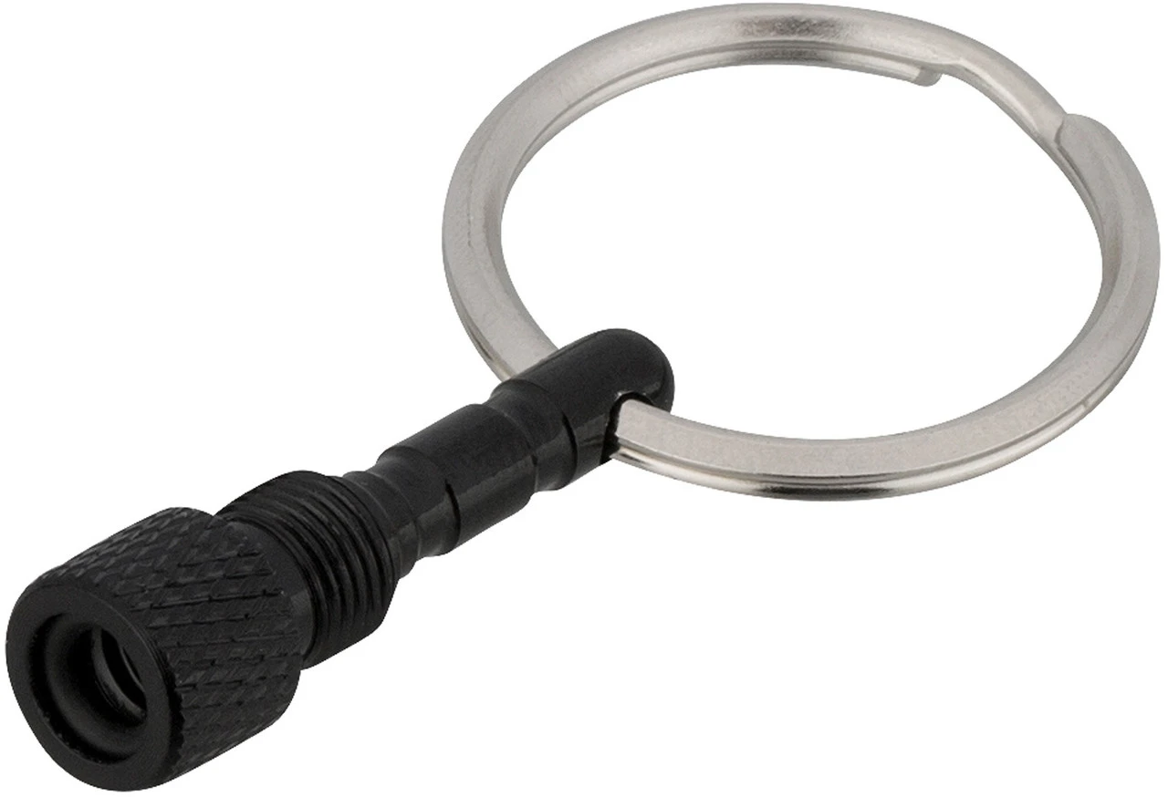 Ventiladapter SV Schlauch Auf AV Pumpe 3 Ventiladapter SV Schlauch Auf AV Pumpe