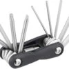 Multitool M10 -Schrauben Schalten 224158