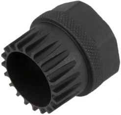 Innenlagerwerkzeug Octalink Und Vierkant Für 32 Mm