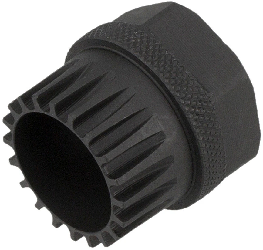 Innenlagerwerkzeug Octalink Und Vierkant Für 32 Mm 3 Innenlagerwerkzeug Octalink Und Vierkant Für 32 Mm