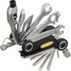 Topeak Alien 2 Multitool -Schrauben Schalten 224906