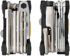 Topeak Alien 2 Multitool -Schrauben Schalten 224908