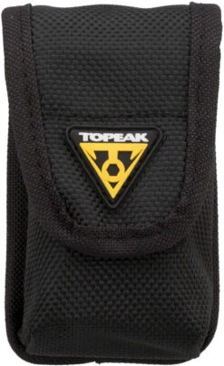 Topeak Alien 2 Multitool -Schrauben Schalten 224909