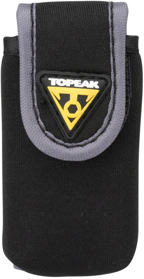 Topeak Mini 9 Multitool 6 Topeak Mini 9 Multitool – Bild 4