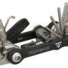 Topeak Mini 18+ Multitool -Schrauben Schalten 224920