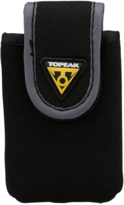 Topeak Mini 18+ Multitool -Schrauben Schalten 224923