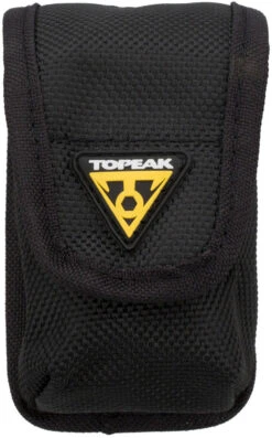 Topeak Alien 3 Multitool -Schrauben Schalten 224932