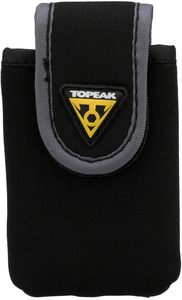 Topeak Mini 20 Pro Multitool 8 Topeak Mini 20 Pro Multitool – Bild 6