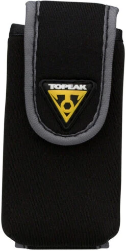 Topeak Mini 9 Pro Multitool -Schrauben Schalten 224962