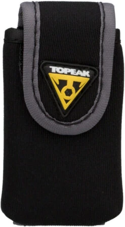 Topeak Mini 10 Multitool -Schrauben Schalten 224981